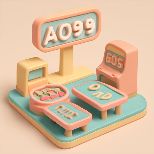 aq99 অ্যাভিয়েটর ধাঁচের গেম